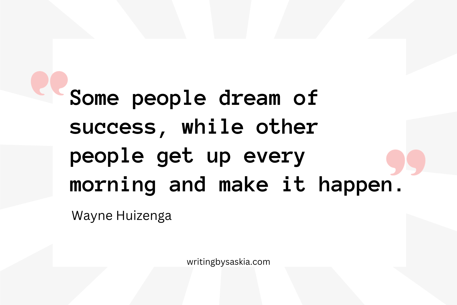 27 Early Riser Quotes How To Ignite Your Morning Motivation