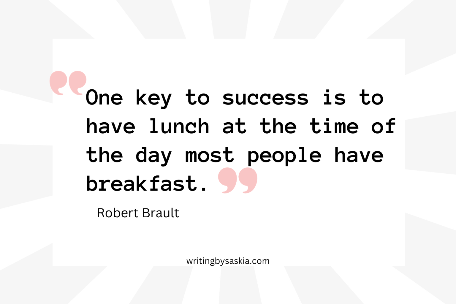 27 Early Riser Quotes: How To Ignite Your Morning Motivation